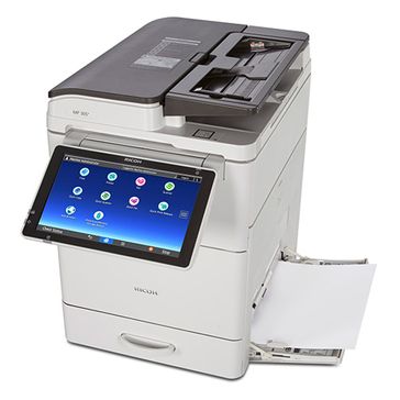 Copimundi fotocopiadora digitalcop