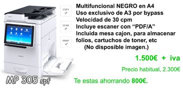 Copimundi fotocopiadoras 4