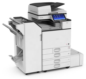 Copimundi fotocopiadoras 2