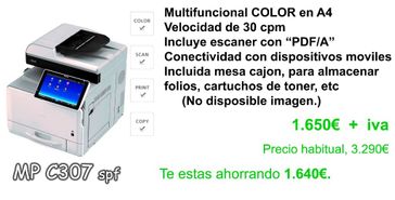 Copimundi fotocopiadoras 3
