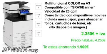 Copimundi fotocopiadoras 5
